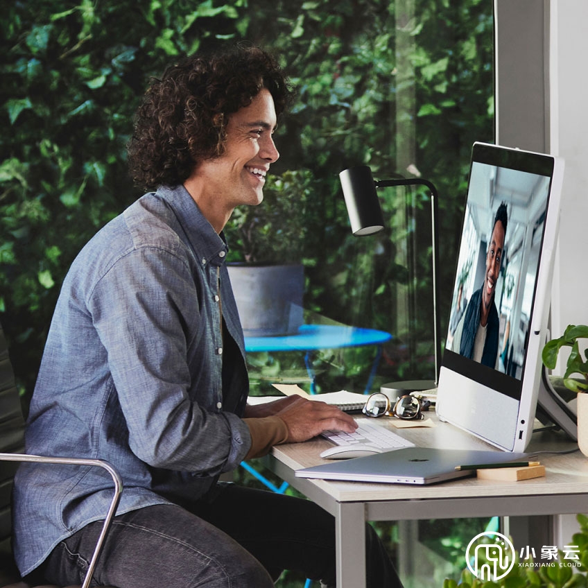 webex meetings是什么？webex meetings怎么样？