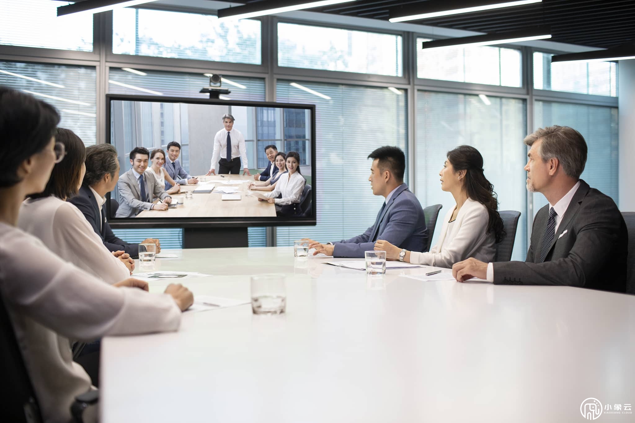 webex网络视频会议支持试用吗？