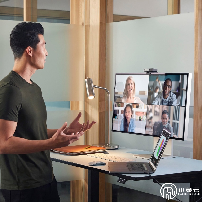 webexmeet视频会议是什么？webexmeet视频会议有什么功能？