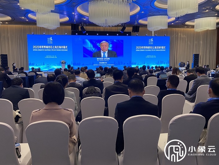 webex会议的技术优势是什么?webex会议怎么用？