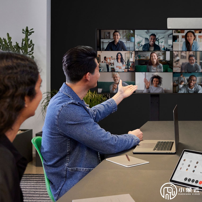 webex meeting怎么样？webex meeting有些什么功能？