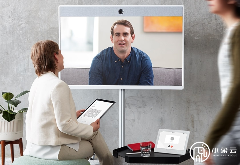 cisco webex meeting是什么？cisco webex meeting有什么功能？