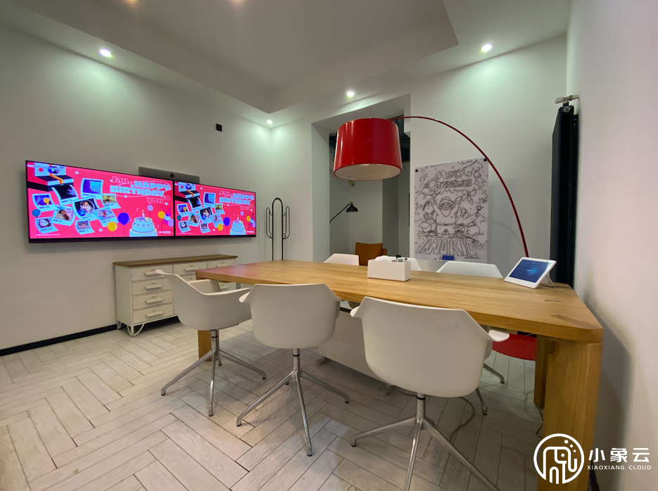webex meetings是什么？webex meetings怎么样？