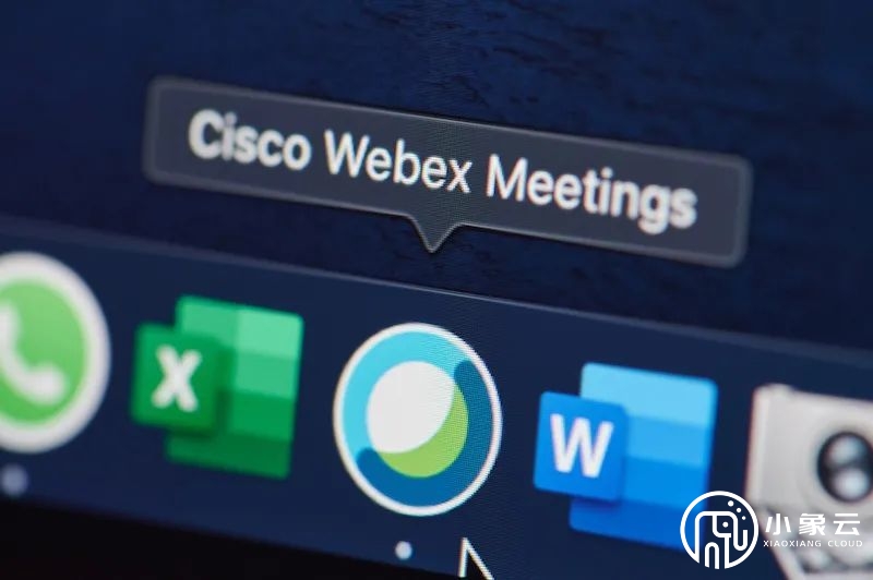 webex网络视频会议有什么特色？webex网络视频会议有哪些功能？