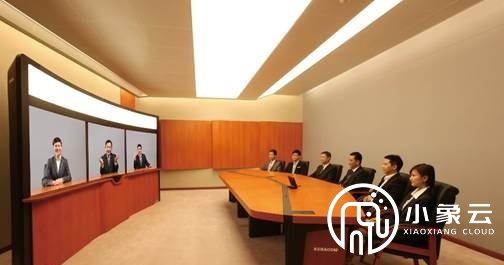webex meet视频会议有哪些优点？webex meet视频会议业务特点是什么？