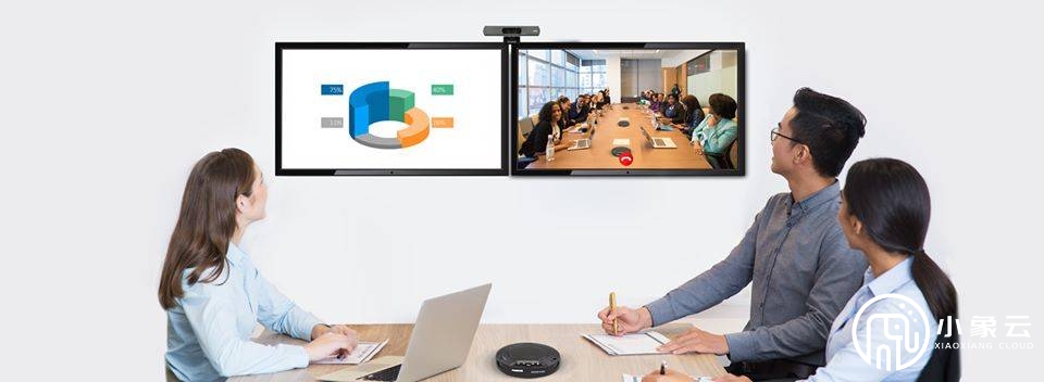 webex meet视频会议如何控制？webex meet视频会议有哪些优势？