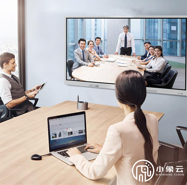 webex meet视频会议的优势是什么？webex meet视频会议的特点是什么？