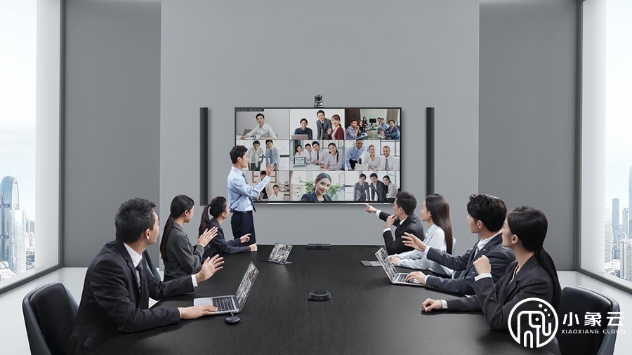 webex meet视频会议如何控制？webex meet视频会议有哪些优势？