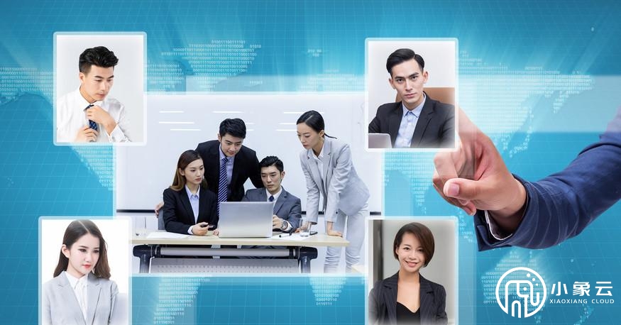webex meetings有哪些优势？webex meetings如何开启会议？