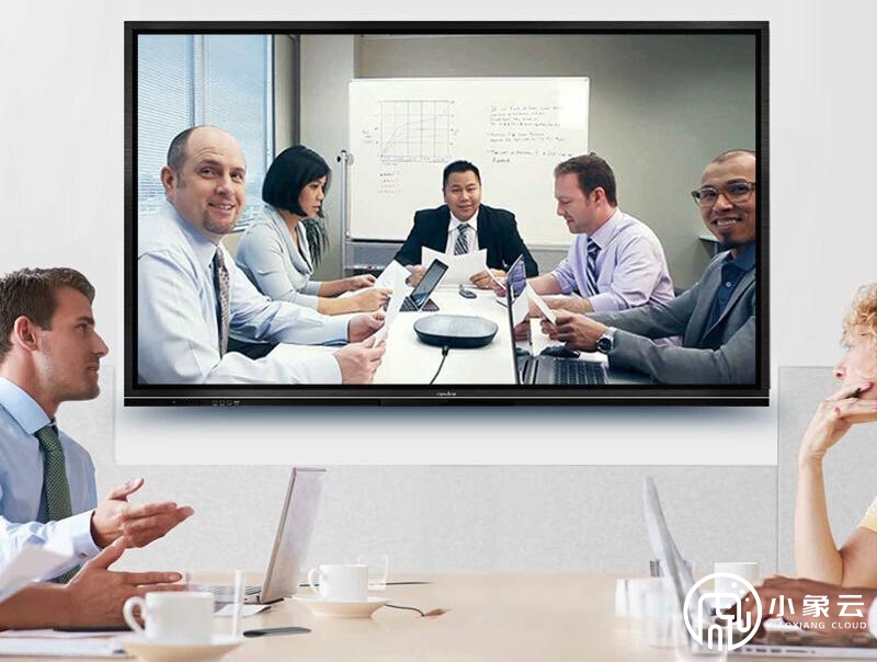 webex meeting适合企业使用吗？webex meeting能够为企业带来哪些好处？