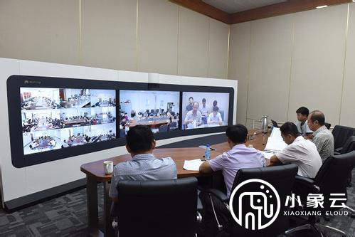 cisco webex meeting的优越性体现在哪些方面？