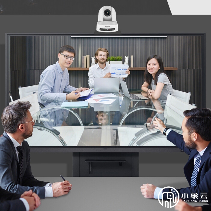 webex meeting是什么？webex meeting有哪些功能？