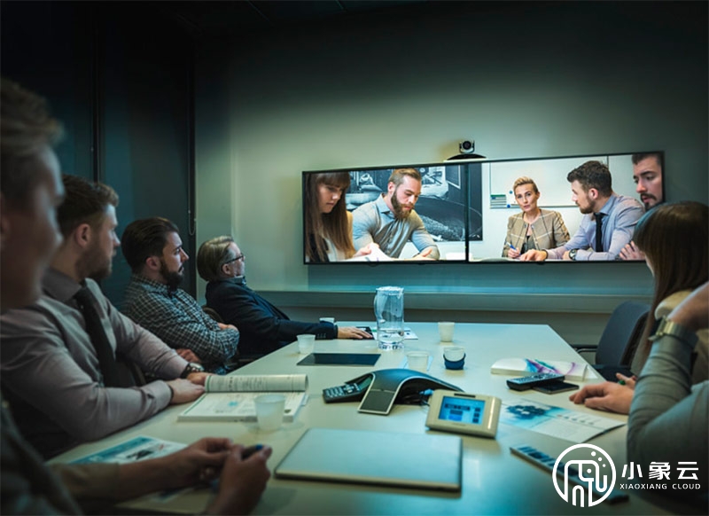 webex meetings有哪些功能？webex meetings对企业来说有什么好处？