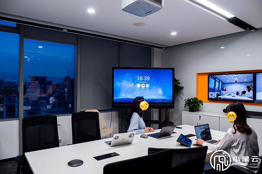 webexmeet有哪些功能？webexmeet的优势是什么？