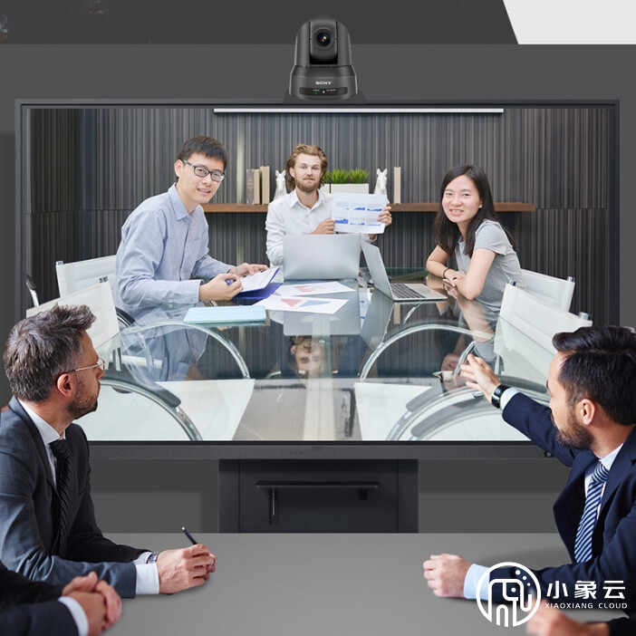 webex meetings有哪些优势？webex meetings如何开启会议？
