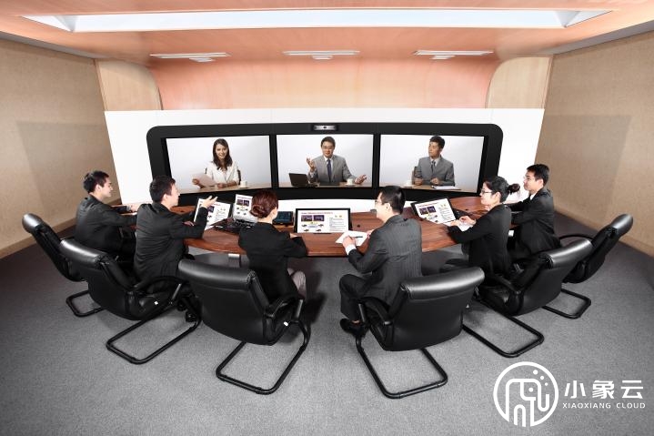 webex meetings的传输构建是什么？webex meetings的系统特色是什么？