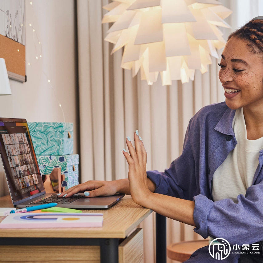 webex meetings有哪些特点呢？
