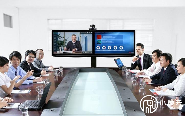 cisco webex meeting的优越性体现在哪些方面？