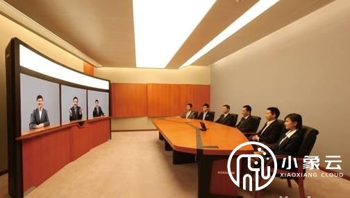 webex的营销策略是什么？webex有哪些功能呢？