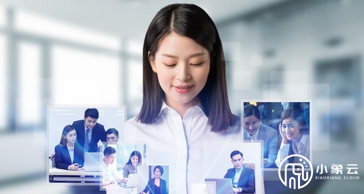 webexmeet怎么创建会议？webexmeet的功能有哪些？