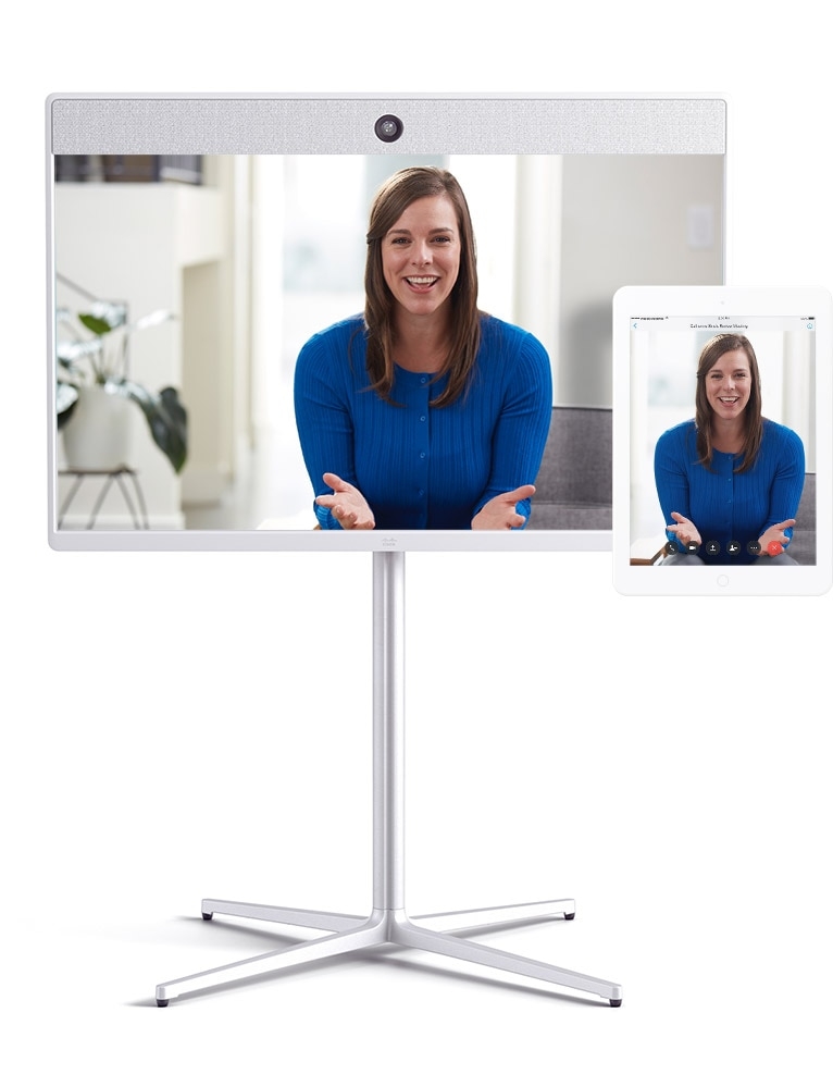 webex meetings的功能特点是什么？它有哪些优势以及适用于什么场景？