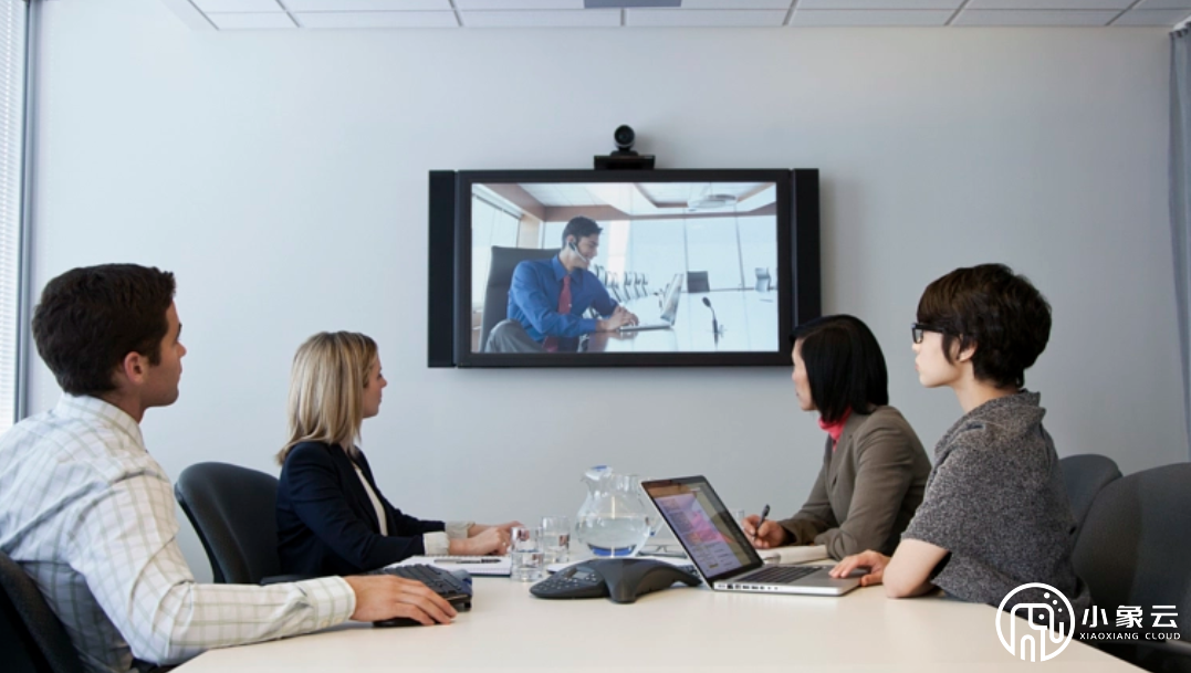 webex meet视频会议有哪些亮点？