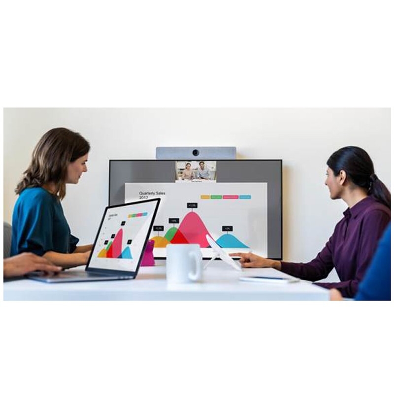webex meet视频会议平台都有哪些特点？它如何成为您的在线解决方案？