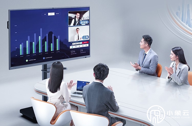 webex meet视频会议有哪些亮点？