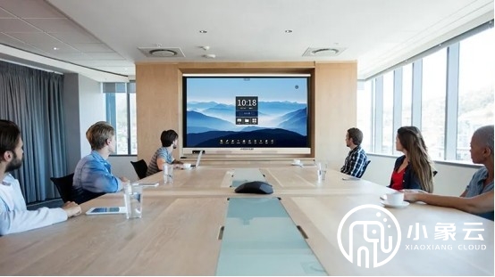 webex网络视频会议都有哪些优势？如何为用户提供更好的协作体验？