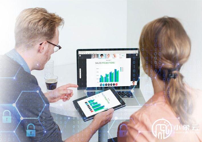 webex meetings的功能特点是什么？它有哪些优势以及适用于什么场景？